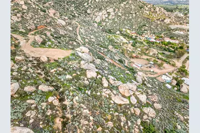 31300 Ruth Lane, Homeland, CA 92548 - Photo 6