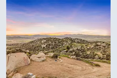 31300 Ruth Lane, Homeland, CA 92548 - Photo 34
