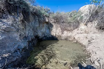 31300 Ruth Lane, Homeland, CA 92548 - Photo 50