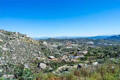31300 Ruth Lane, Homeland, CA 92548 - Photo 54