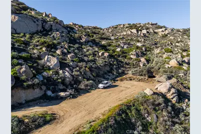 31300 Ruth Lane, Homeland, CA 92548 - Photo 40