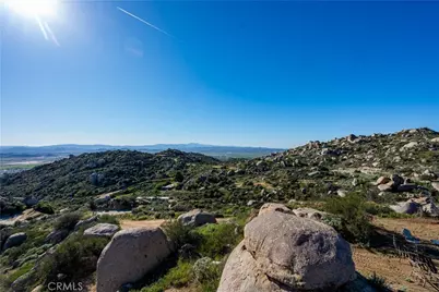 31300 Ruth Lane, Homeland, CA 92548 - Photo 68