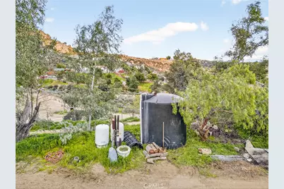 31300 Ruth Lane, Homeland, CA 92548 - Photo 10