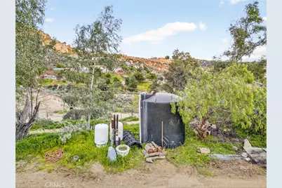 31300 Ruth Lane, Homeland, CA 92548 - Photo 10