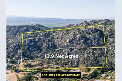 31300 Ruth Lane, Homeland, CA 92548 - Photo 2