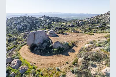 31300 Ruth Lane, Homeland, CA 92548 - Photo 46