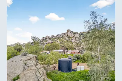 31300 Ruth Lane, Homeland, CA 92548 - Photo 1