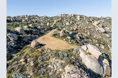 31300 Ruth Lane, Homeland, CA 92548 - Photo 48