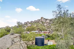 31300 Ruth Ln, Homeland, CA 92548 - Photo 1
