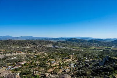 31300 Ruth Lane, Homeland, CA 92548 - Photo 70