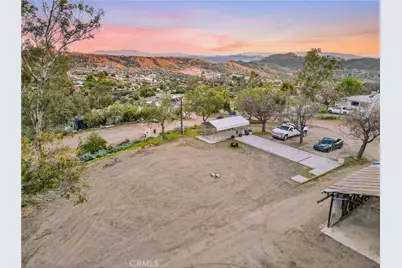 31300 Ruth Lane, Homeland, CA 92548 - Photo 1
