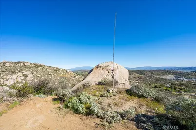 31300 Ruth Lane, Homeland, CA 92548 - Photo 60