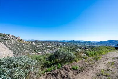 31300 Ruth Lane, Homeland, CA 92548 - Photo 52