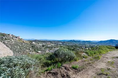31300 Ruth Lane, Homeland, CA 92548 - Photo 52