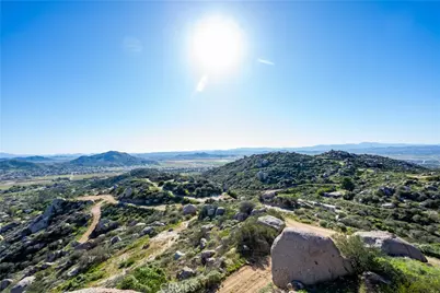 31300 Ruth Lane, Homeland, CA 92548 - Photo 64