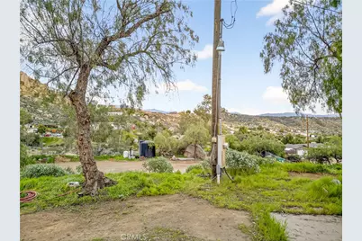 31300 Ruth Lane, Homeland, CA 92548 - Photo 1