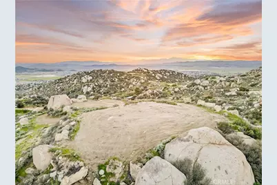 31300 Ruth Lane, Homeland, CA 92548 - Photo 26