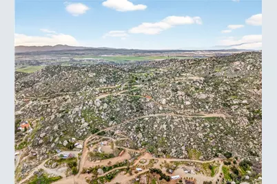 31300 Ruth Lane, Homeland, CA 92548 - Photo 6