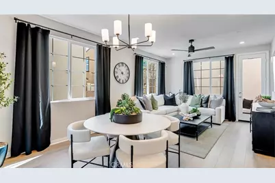 1210 Yeager Avenue, Rialto, CA 92376 - Photo 4