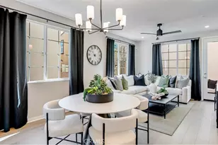 1210 Yeager Ave, Rialto, CA 92376 - Photo 4