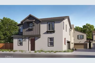 1210 Yeager Avenue, Rialto, CA 92376 - Photo 20