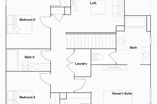 1210 Yeager Ave, Rialto, CA 92376 - Photo 18