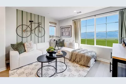 1210 Yeager Avenue, Rialto, CA 92376 - Photo 6