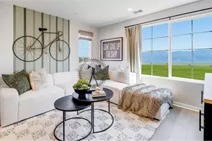 1210 Yeager Ave, Rialto, CA 92376 - Photo 6