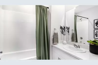 1210 Yeager Avenue, Rialto, CA 92376 - Photo 10