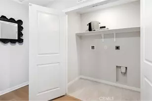 1210 Yeager Ave, Rialto, CA 92376 - Photo 16