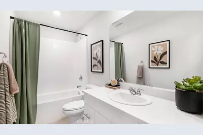 1210 Yeager Avenue, Rialto, CA 92376 - Photo 8