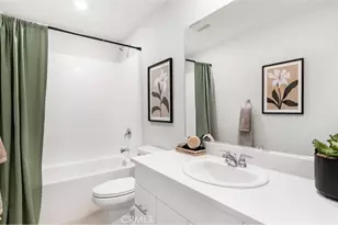 1210 Yeager Ave, Rialto, CA 92376 - Photo 8