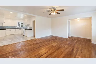 5663 Osburn, Riverside, CA 92506 - Photo 8