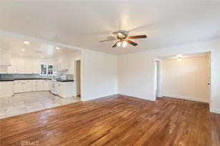 5663 Osburn, Riverside, CA 92506 - Photo 8