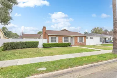 5663 Osburn, Riverside, CA 92506 - Photo 4