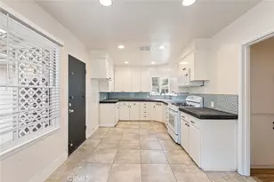 5663 Osburn, Riverside, CA 92506 - Photo 10