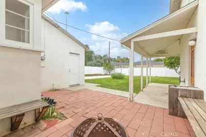 5663 Osburn, Riverside, CA 92506 - Photo 28