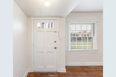 5663 Osburn, Riverside, CA 92506 - Photo 6