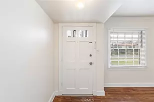 5663 Osburn, Riverside, CA 92506 - Photo 6