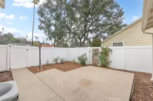 5663 Osburn, Riverside, CA 92506 - Photo 30