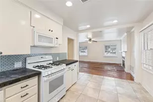 5663 Osburn, Riverside, CA 92506 - Photo 12