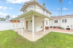 5663 Osburn, Riverside, CA 92506 - Photo 26