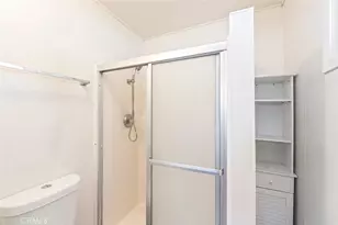 5663 Osburn, Riverside, CA 92506 - Photo 18