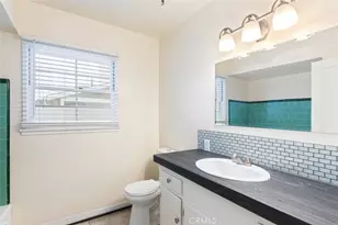 5663 Osburn, Riverside, CA 92506 - Photo 14