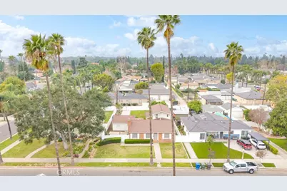 5663 Osburn, Riverside, CA 92506 - Photo 34