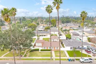 5663 Osburn, Riverside, CA 92506 - Photo 34