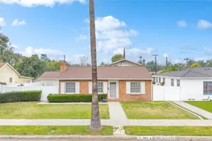 5663 Osburn, Riverside, CA 92506 - Photo 32