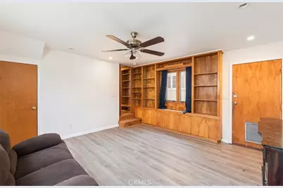 5663 Osburn, Riverside, CA 92506 - Photo 16