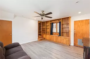 5663 Osburn, Riverside, CA 92506 - Photo 16