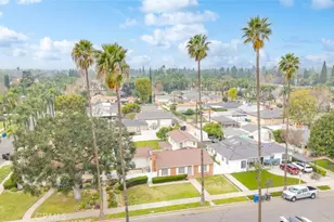 5663 Osburn, Riverside, CA 92506 - Photo 36